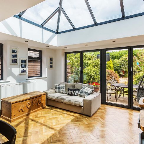 Online Conservatory Design Tool Online Conservatory Design Tool