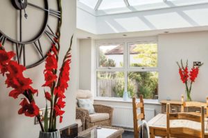 Ultraroof Extension Epsom