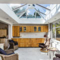 house extensions croydon