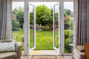 Orangery Extensions Brockham