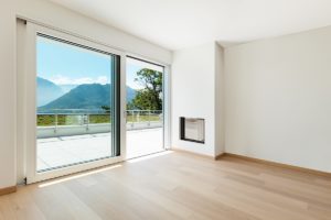 patio doors cost sutton