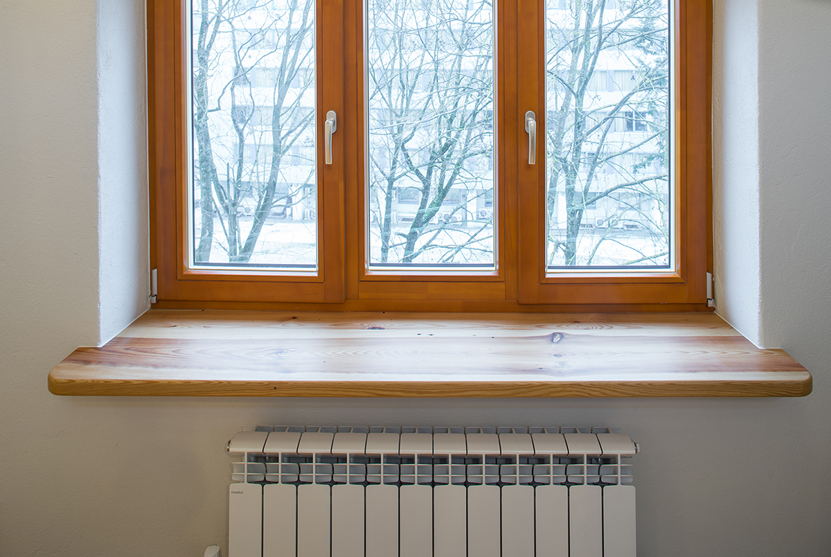 wooden windows near me sutton