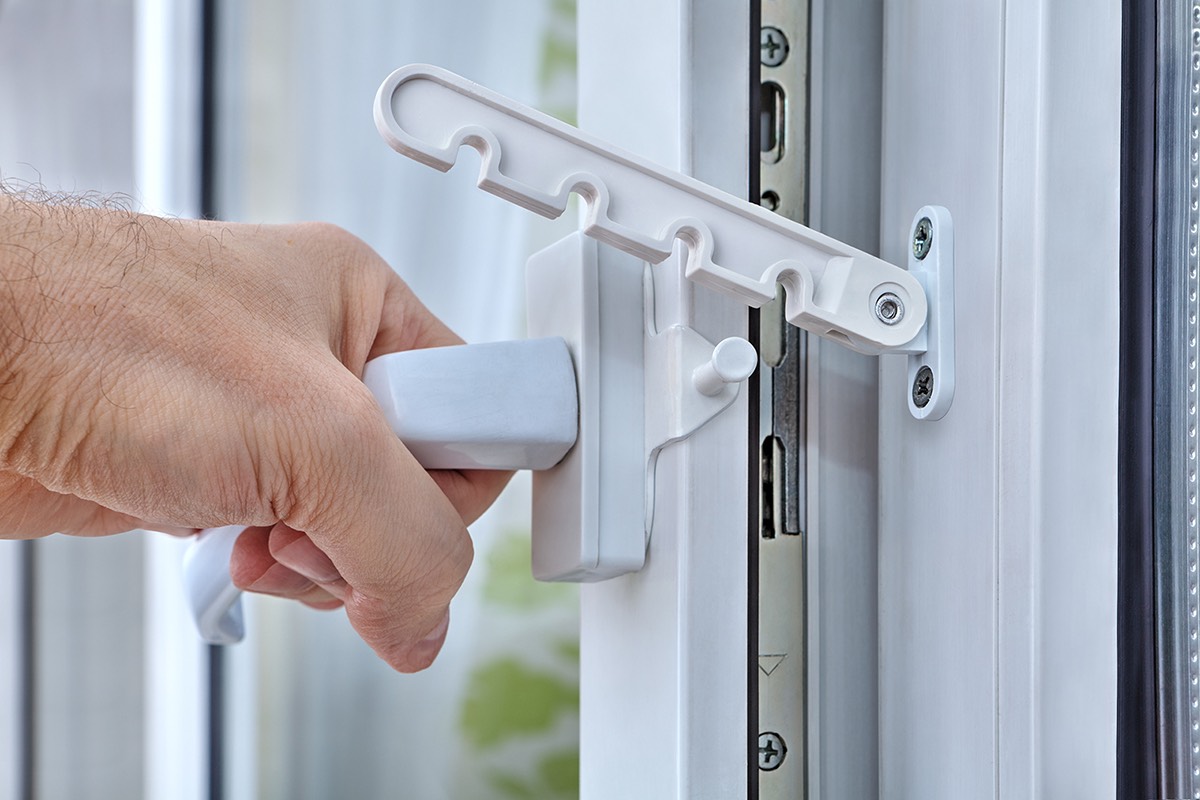 tilt and turn windows sutton