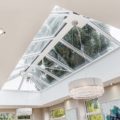 Replacement Conservatory Roofs Prices Wimbledon