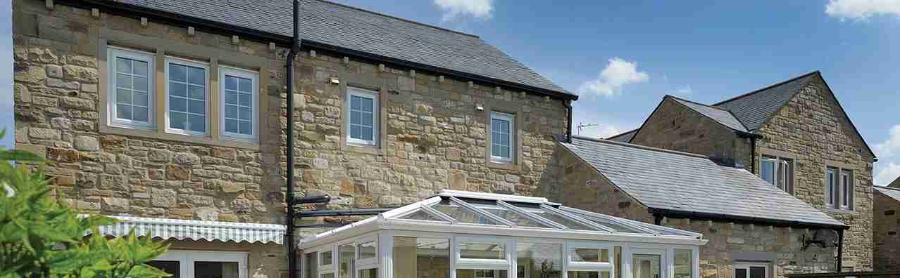 house extension prices